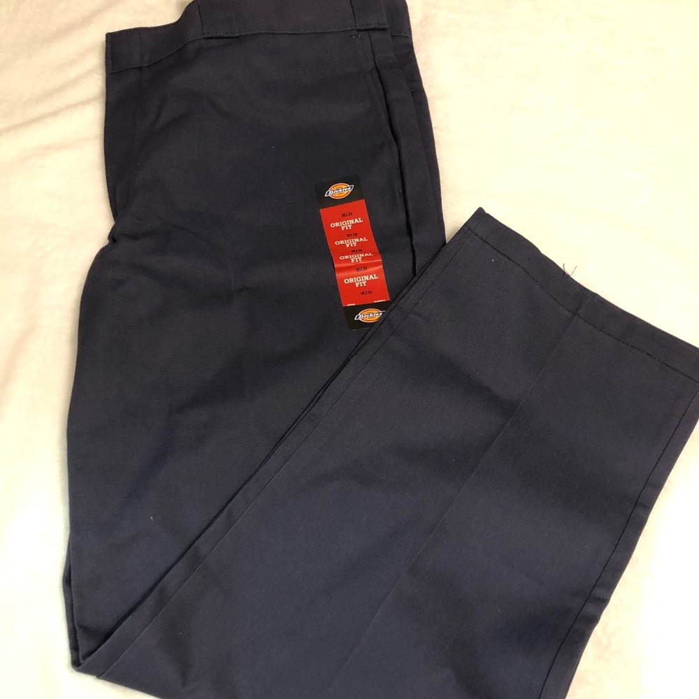 Dickies pants